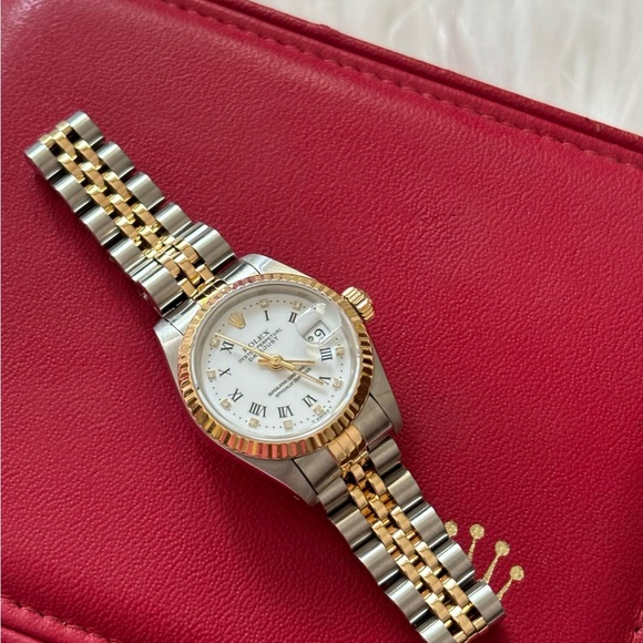 ❌❌❌SOLD❌❌❌ - Picture 15 of 16